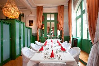 Gala Hotel fotoÄŸrafÄ±