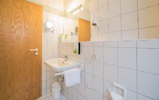 Hotel Am Wasen fotoÄŸrafÄ±