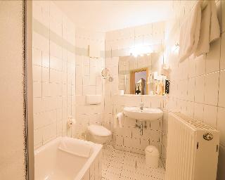 Hotel Am Wasen fotoÄŸrafÄ±