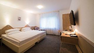 Hotel Am Wasen fotoÄŸrafÄ±