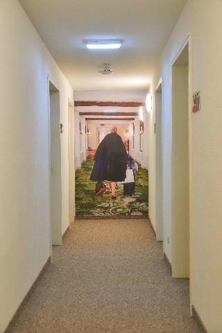 Hotel Rosi fotoÄŸrafÄ±