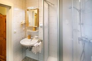 Hotel Rosi fotoÄŸrafÄ±