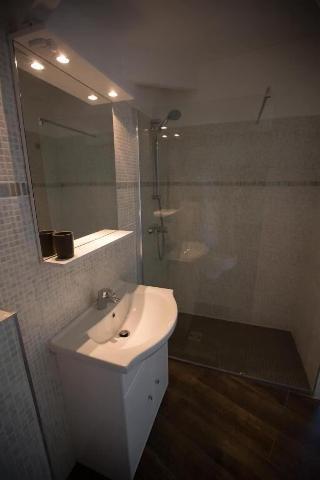 La Jalousie fotoÄŸrafÄ±
