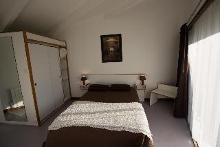 La Jalousie fotoÄŸrafÄ±