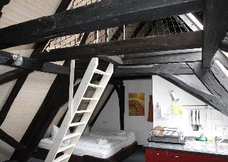 Hotel Kleine Radlerherberge fotoÄŸrafÄ±