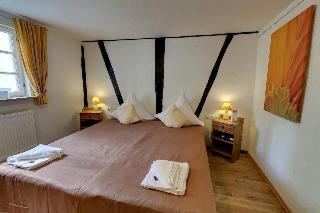 Hotel Kleine Radlerherberge fotoÄŸrafÄ±