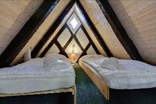 Hotel Kleine Radlerherberge fotoÄŸrafÄ±