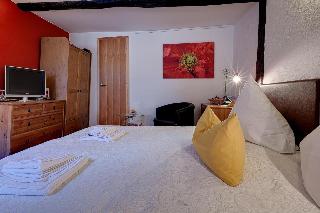 Hotel Kleine Radlerherberge fotoÄŸrafÄ±