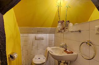 Hotel Kleine Radlerherberge fotoÄŸrafÄ±