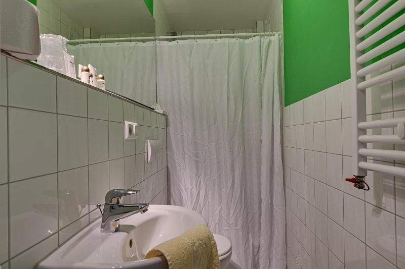 Hotel Kleine Radlerherberge - Oda