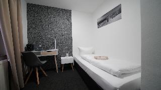 Hotel Kleine Radlerherberge fotoÄŸrafÄ±