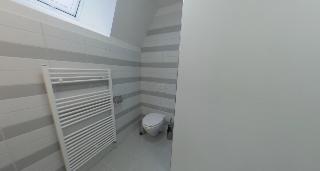 Hotel Kleine Radlerherberge fotoÄŸrafÄ±