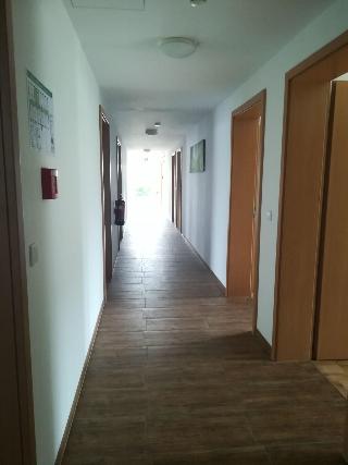 Jura Hotel fotoÄŸrafÄ±