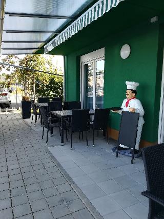 Jura Hotel fotoÄŸrafÄ±