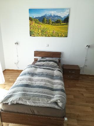 Jura Hotel fotoÄŸrafÄ±