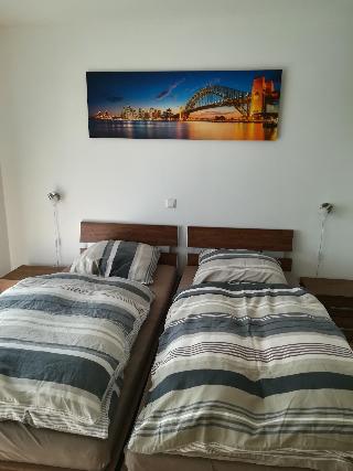 Jura Hotel fotoÄŸrafÄ±