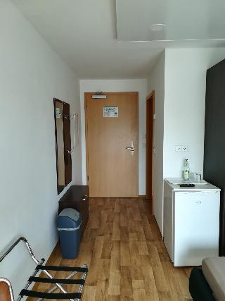 Jura Hotel fotoÄŸrafÄ±