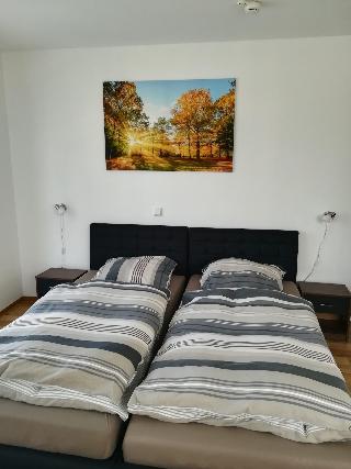 Jura Hotel fotoÄŸrafÄ±