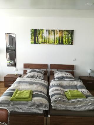 Jura Hotel fotoÄŸrafÄ±