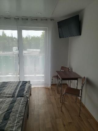 Jura Hotel fotoÄŸrafÄ±