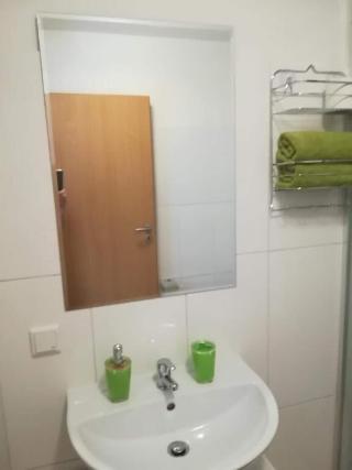 Jura Hotel fotoÄŸrafÄ±
