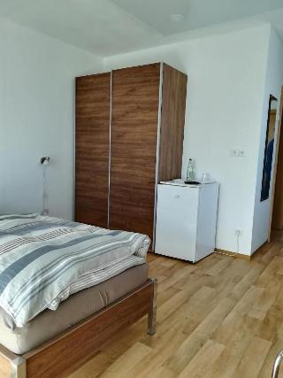 Jura Hotel fotoÄŸrafÄ±