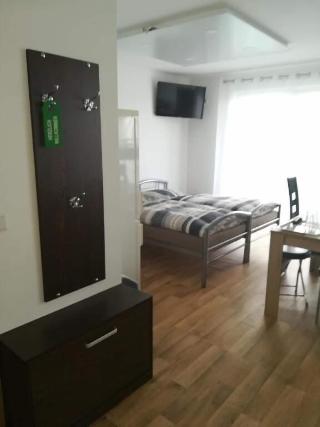 Jura Hotel fotoÄŸrafÄ±