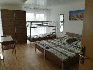 Jura Hotel fotoÄŸrafÄ±