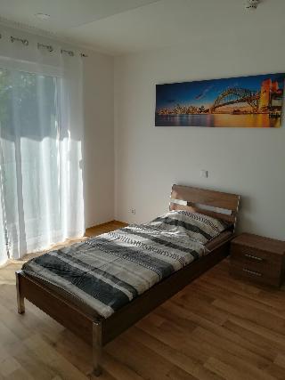 Jura Hotel fotoÄŸrafÄ±