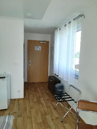 Jura Hotel fotoÄŸrafÄ±