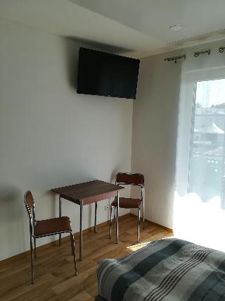 Jura Hotel fotoÄŸrafÄ±