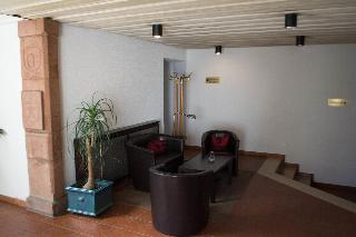 Hotel Hasselberg fotoÄŸrafÄ±