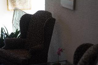 Hotel Hasselberg fotoÄŸrafÄ±