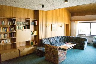 Hotel Hasselberg fotoÄŸrafÄ±