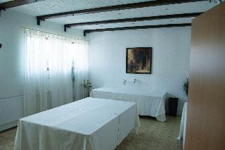 Hotel Hasselberg fotoÄŸrafÄ±