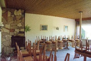 Hotel Hasselberg fotoÄŸrafÄ±
