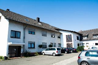 Hotel Hasselberg fotoÄŸrafÄ±