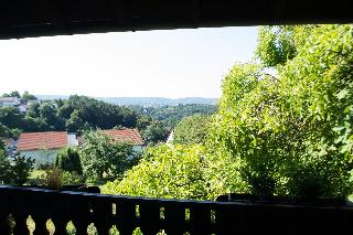 Hotel Hasselberg fotoÄŸrafÄ±