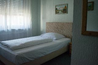 Hotel Hasselberg fotoÄŸrafÄ±