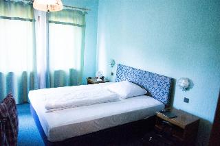Hotel Hasselberg fotoÄŸrafÄ±