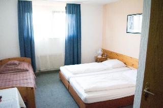 Hotel Hasselberg fotoÄŸrafÄ±