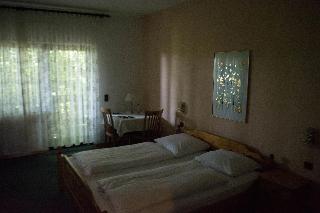 Hotel Hasselberg fotoÄŸrafÄ±