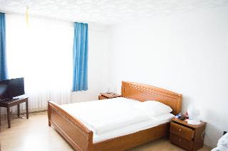 Hotel Hasselberg fotoÄŸrafÄ±