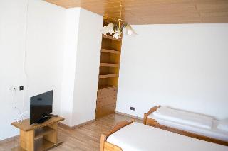 Hotel Hasselberg fotoÄŸrafÄ±