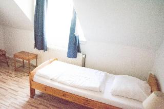 Hotel Hasselberg fotoÄŸrafÄ±