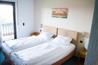 Hotel Hasselberg fotoÄŸrafÄ±