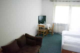 Hotel Hasselberg fotoÄŸrafÄ±
