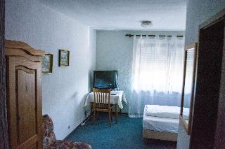 Hotel Hasselberg fotoÄŸrafÄ±