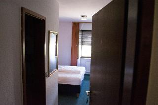 Hotel Hasselberg fotoÄŸrafÄ±