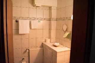 Hotel Hasselberg fotoÄŸrafÄ±